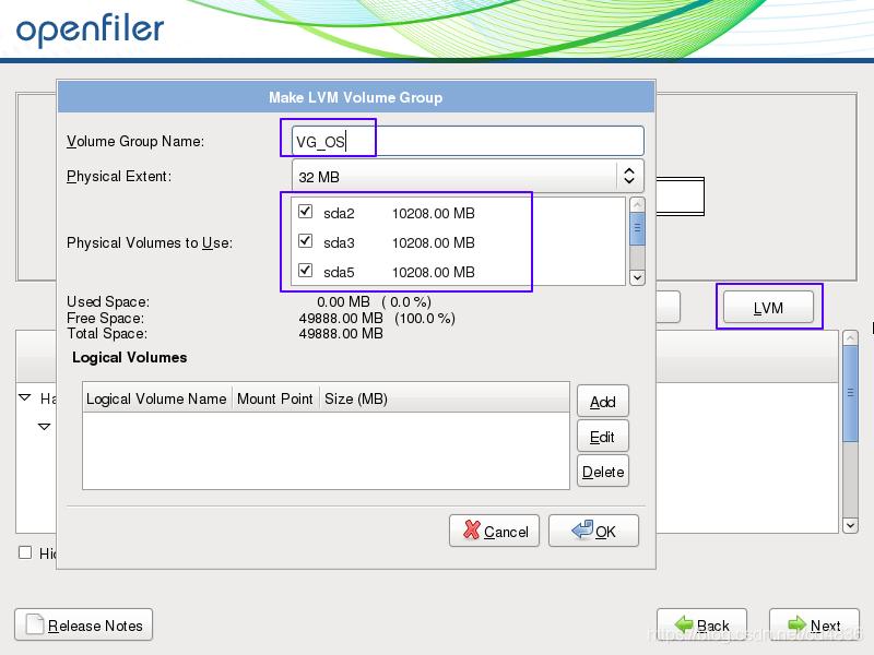 关于oracle数据库实用教程,oracle数据库解决方案集锦