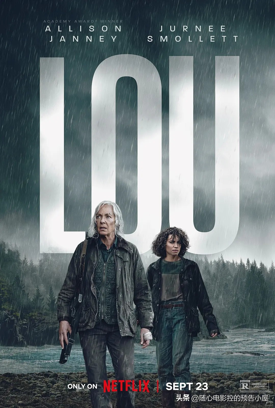 11月30日上线新片汇总,11月25日上线新片汇总