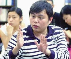 如何看待行政管理角色,从事行政管理的名人