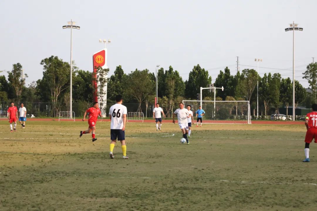 郑州理工运动会超燃瞬间,河南高校运动会开幕式超燃瞬间