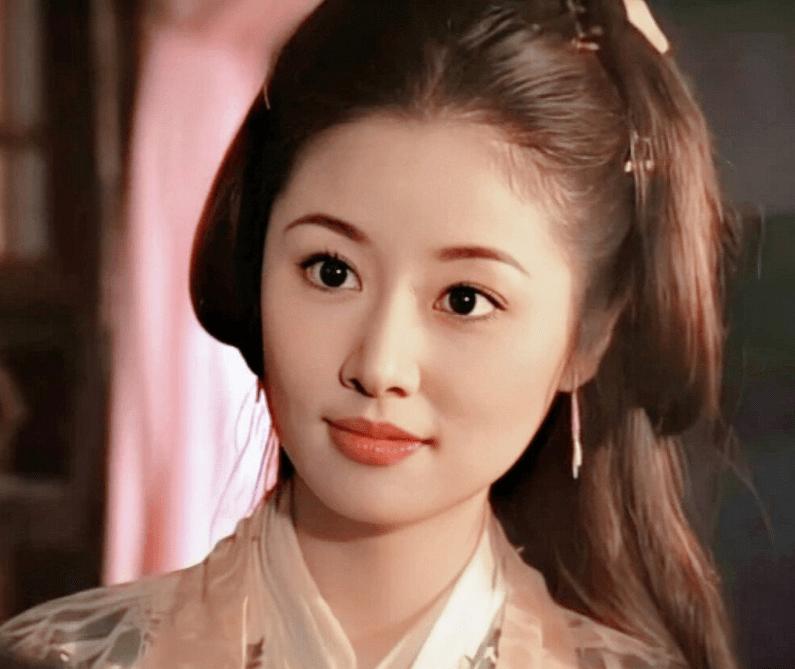 林心如苏有朋拥抱吻戏视频,林心如和苏有朋同框