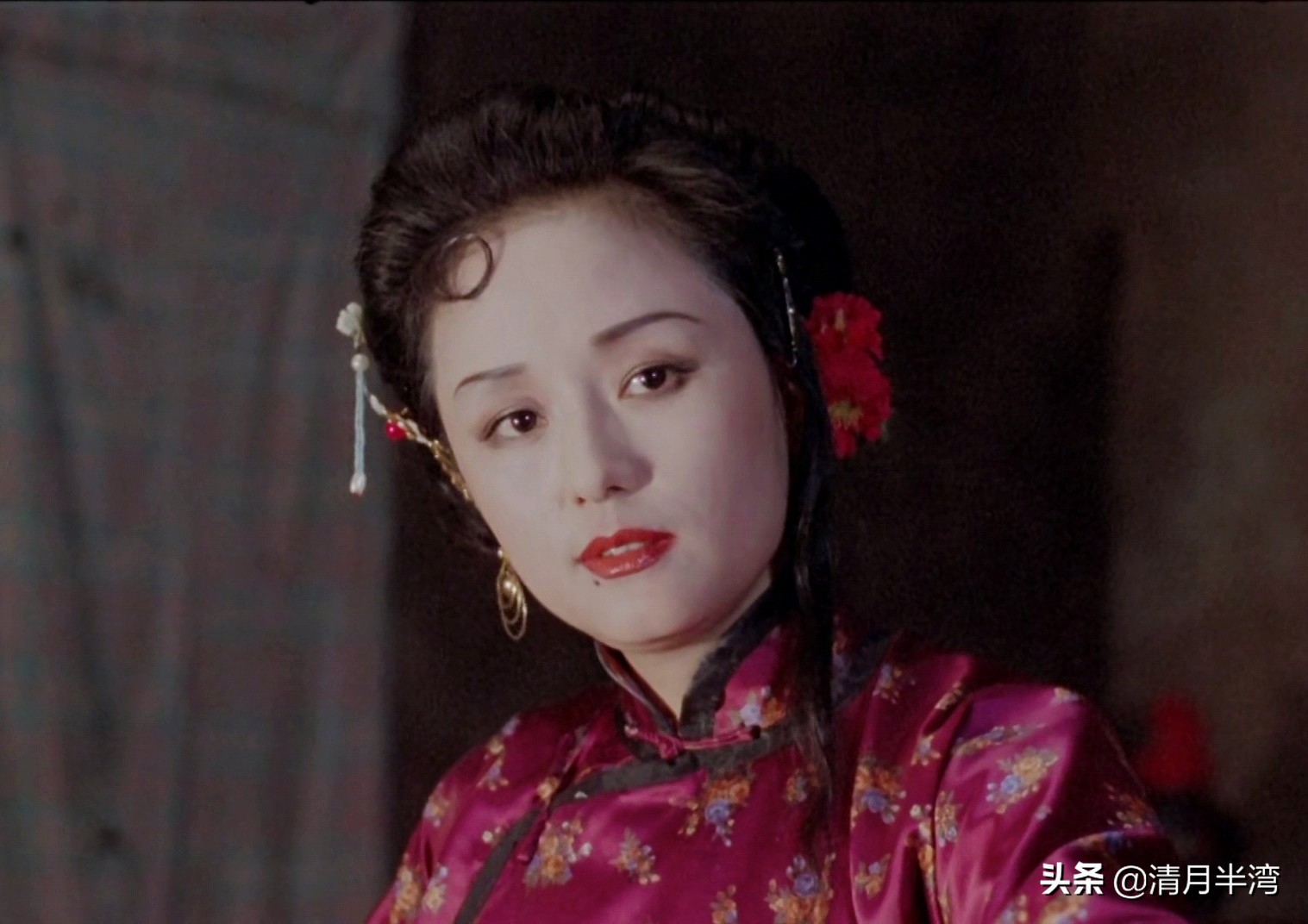 芙蓉城芙蓉面,芙蓉城成都