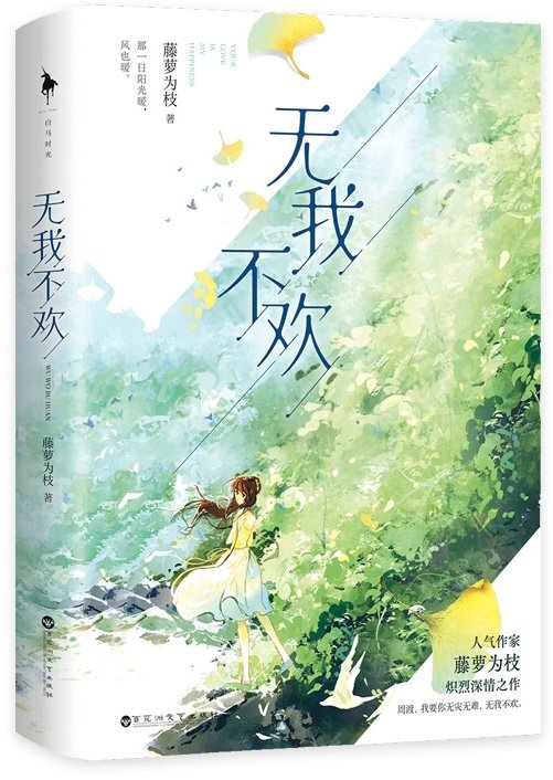 五本禁欲撩人男主的甜文,律师男主甜文小说推荐