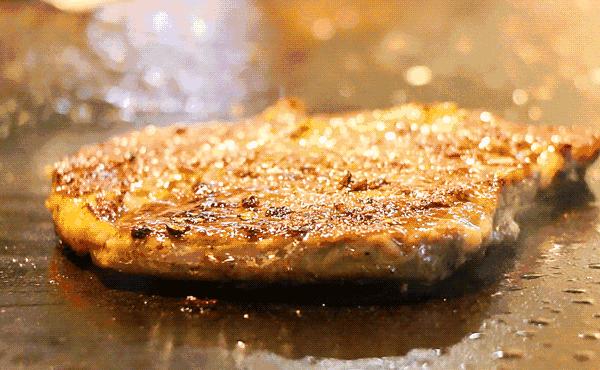 建议主妇：给厨房添置上这款｜“王炸”多功能锅，幸福感倍增