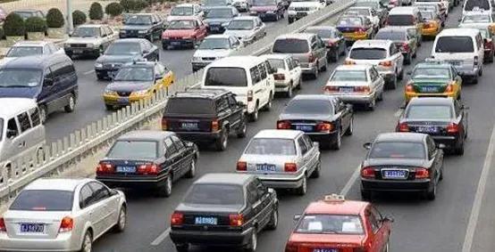 2023年你的工资,2023年北京买房还能挣钱吗