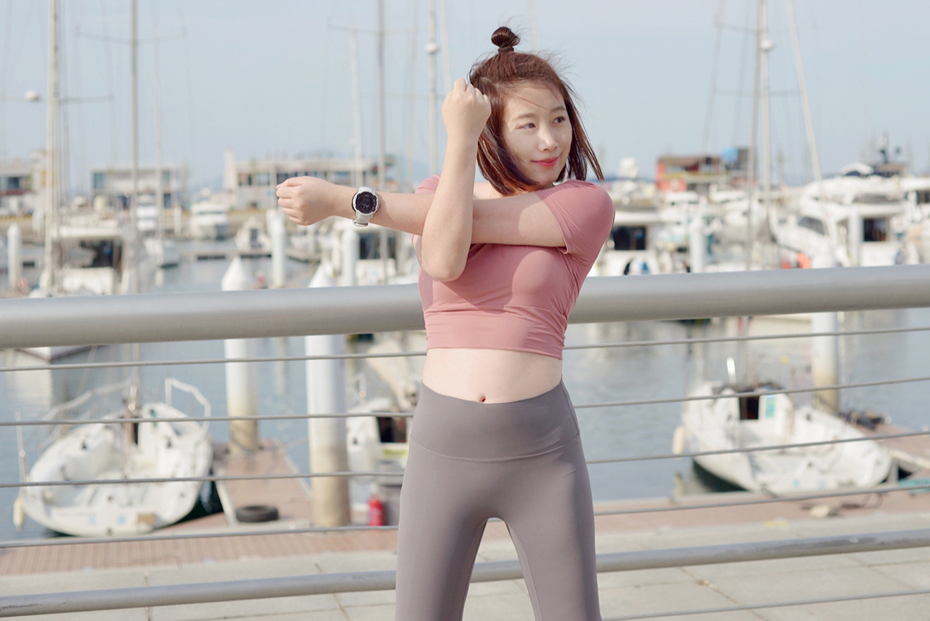 女神节送女士礼物推荐,适合送女生高级感礼物