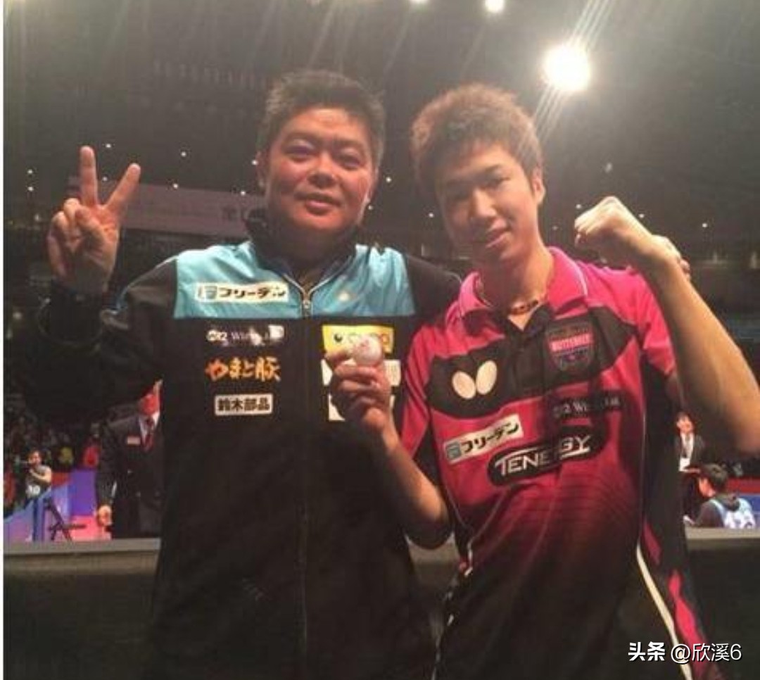 欧锦赛邱党半决赛,波尔卡诺娃欧锦赛