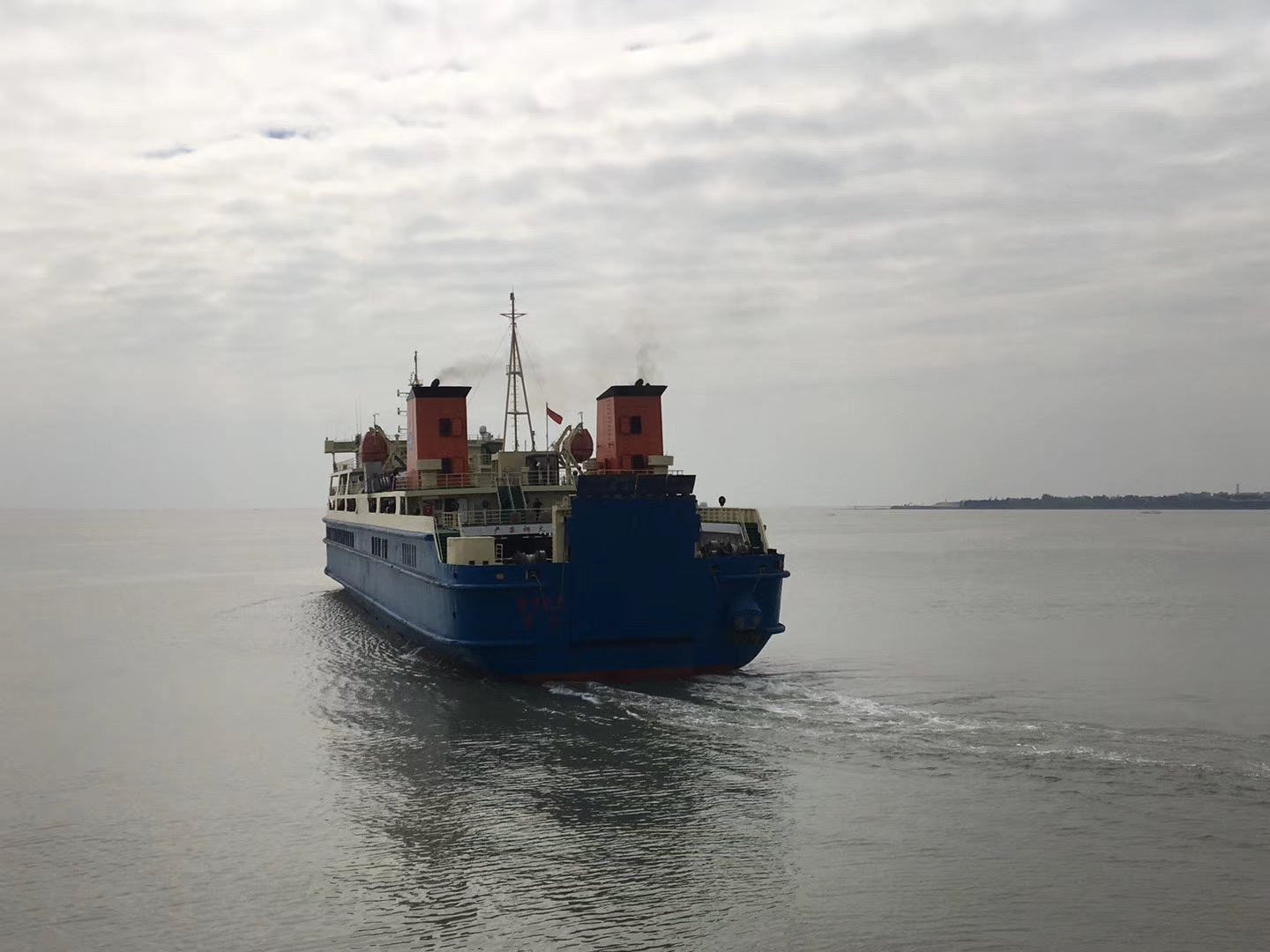 旅行五年没工作躺赚千万,旅行5年