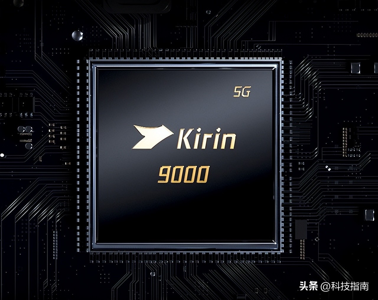 华为麒麟芯片用了几年都不卡,华为麒麟芯片手机用久了卡吗