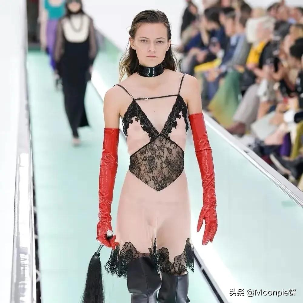 gucci2020,2020款gucci酒神包