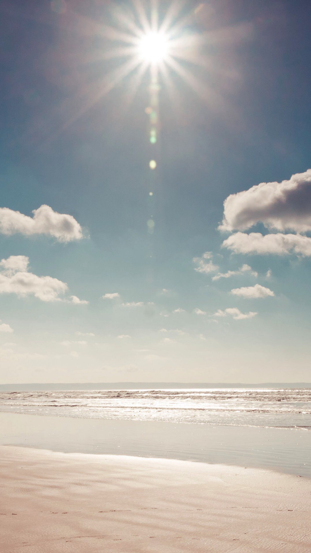 浅色壁纸高清图片花,超仙闺蜜壁纸动漫紫色和粉色
