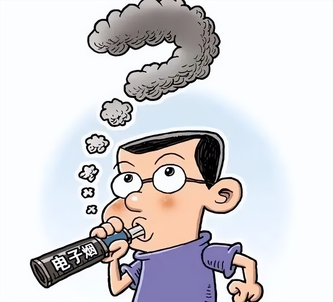 国际禁毒日扫毒现场,国际禁毒日的危害