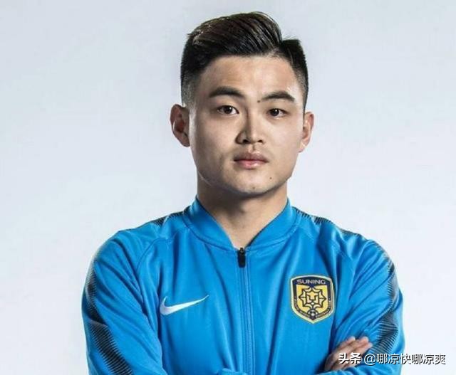 小黄人出战视频,小黄人回归巅峰