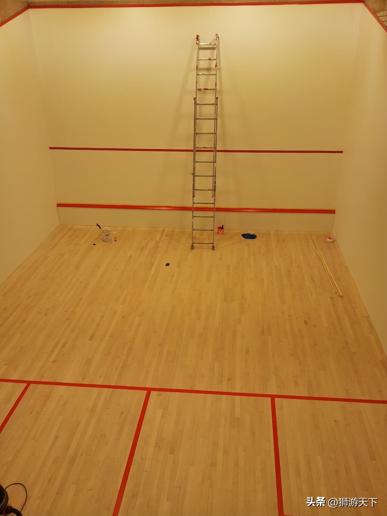 英国本科陪读,英国陪读住宿