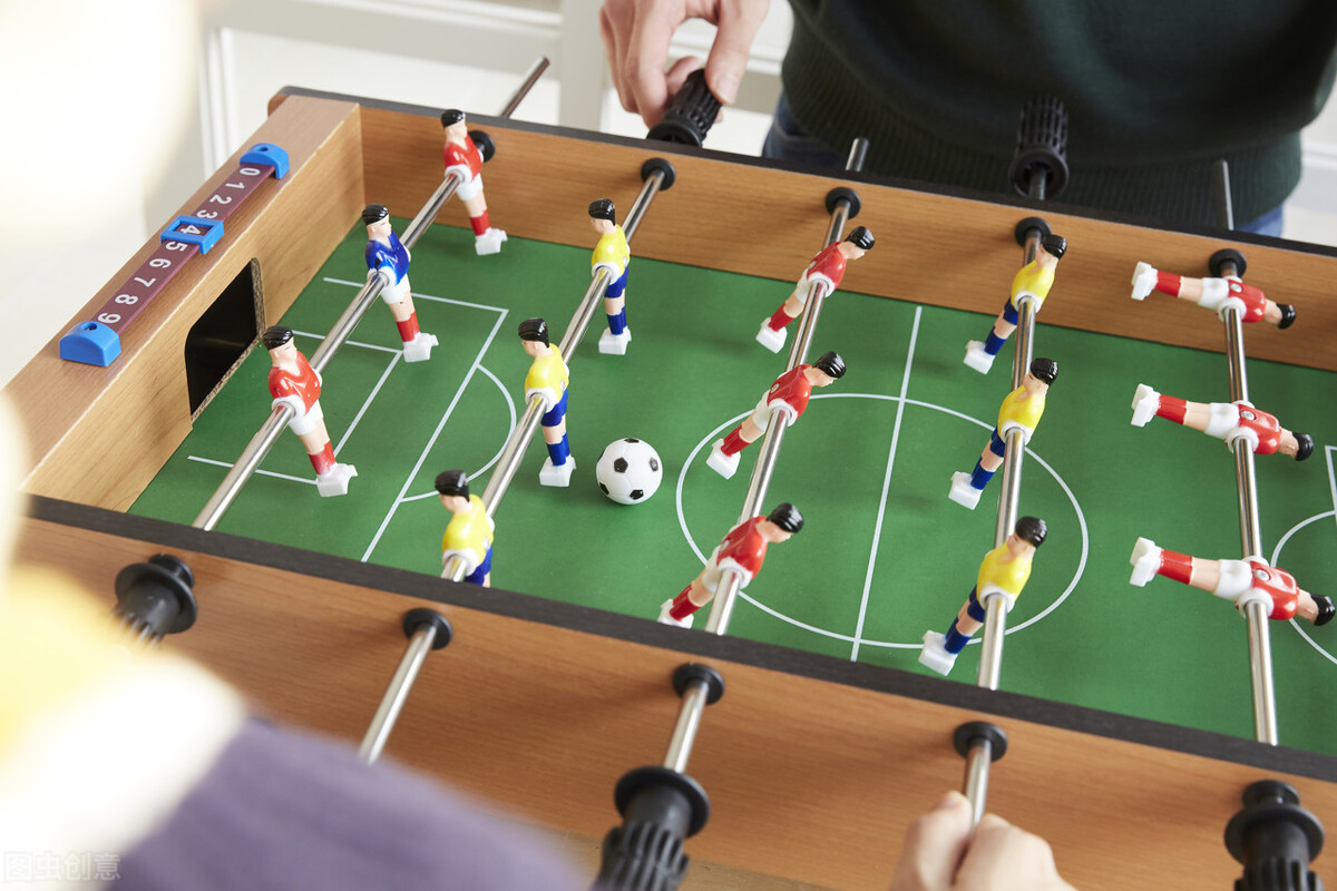 苏州旅游攻略二天一夜不逛园林,苏州一日游有什么推荐的