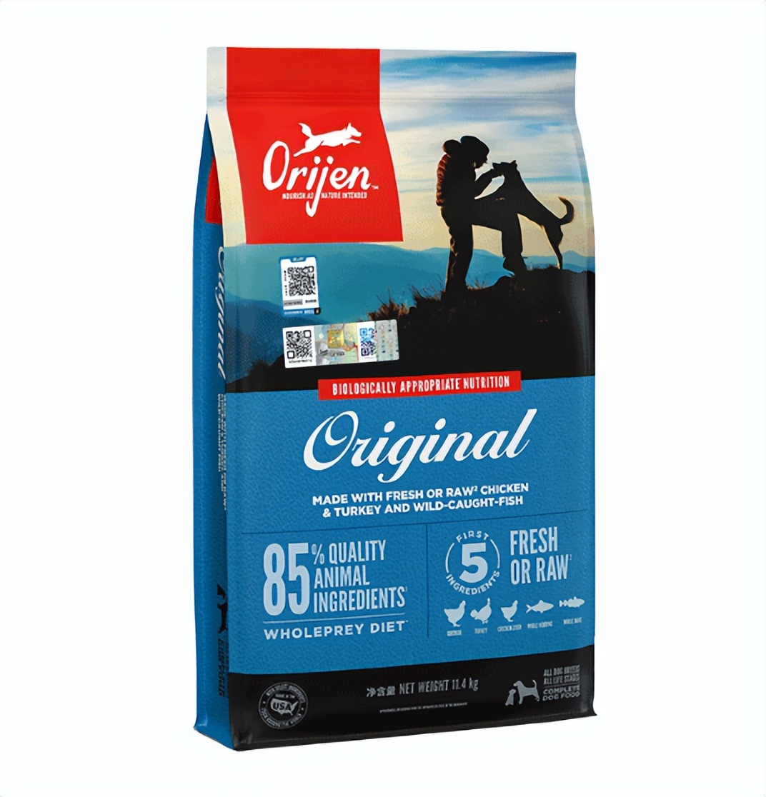 拉布拉多狗粮哪个便宜好吃,拉布拉多什么牌子的狗粮最好