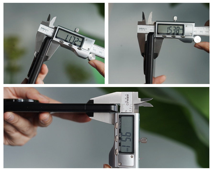 小米13ultra和徕卡合作了什么,小米13ultra评测微距