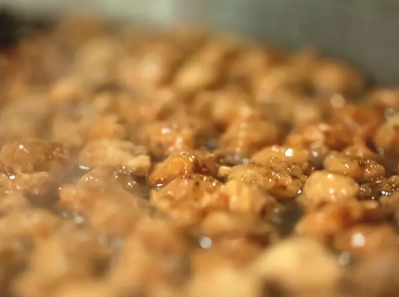 河南十大顶级美食,河南十大特色美食排行榜