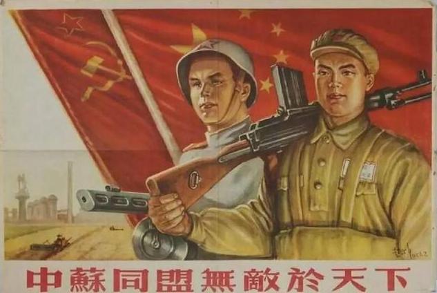 “最后的净土”夏尔西里：1998年才被我国收回，为何流落在外百年