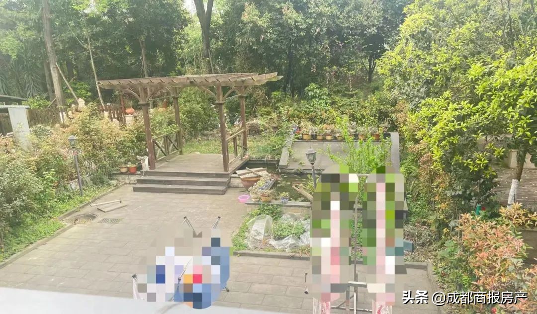 深度解析叠拼别墅,买叠拼别墅最好位置