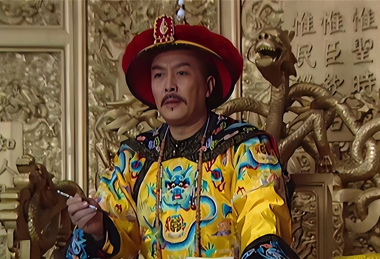 为何雍正在位仅13年便去世？全因3个坏习惯，现代人也经常会犯！