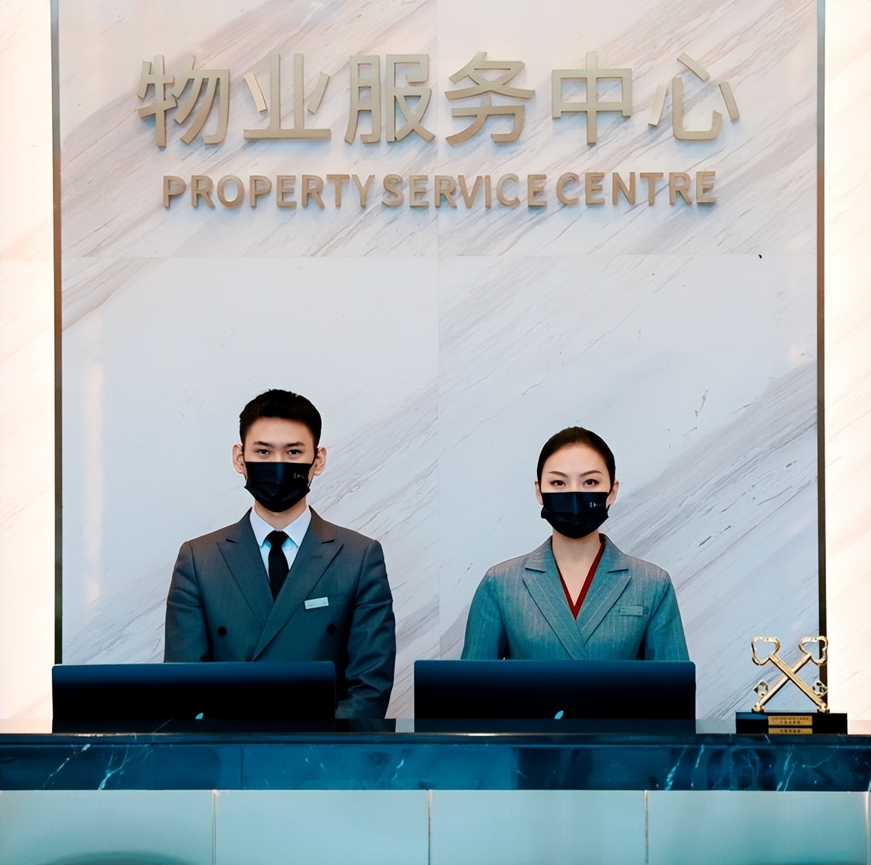 成都d10天府悦风,成都天府d10还房