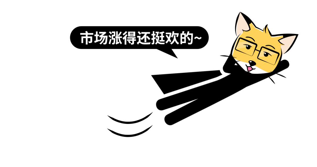 越南放开后经济怎么样,放开后经济好转了吗