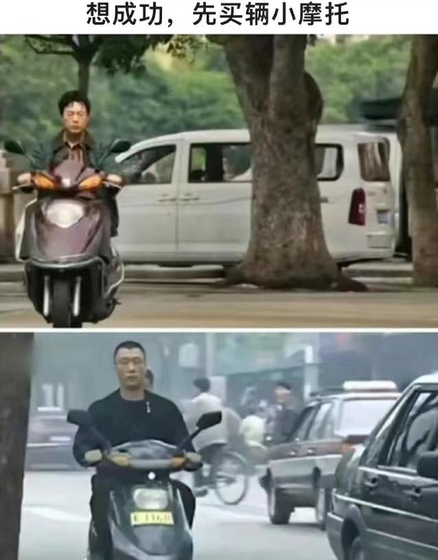 猩猩扔水瓶砸伤游客账号,动物园称猩猩砸伤游客系正当防卫