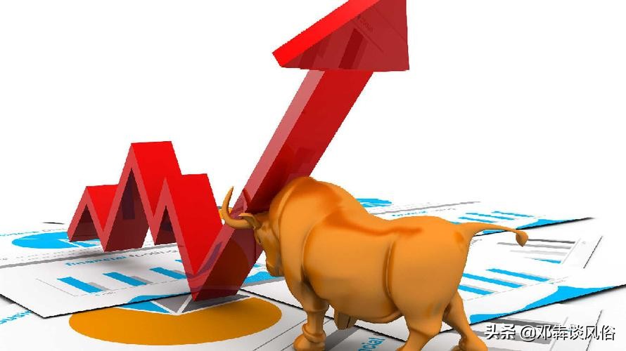 赵老哥和炒股养家谁厉害,八年一万倍最牛游资大佬赵老哥