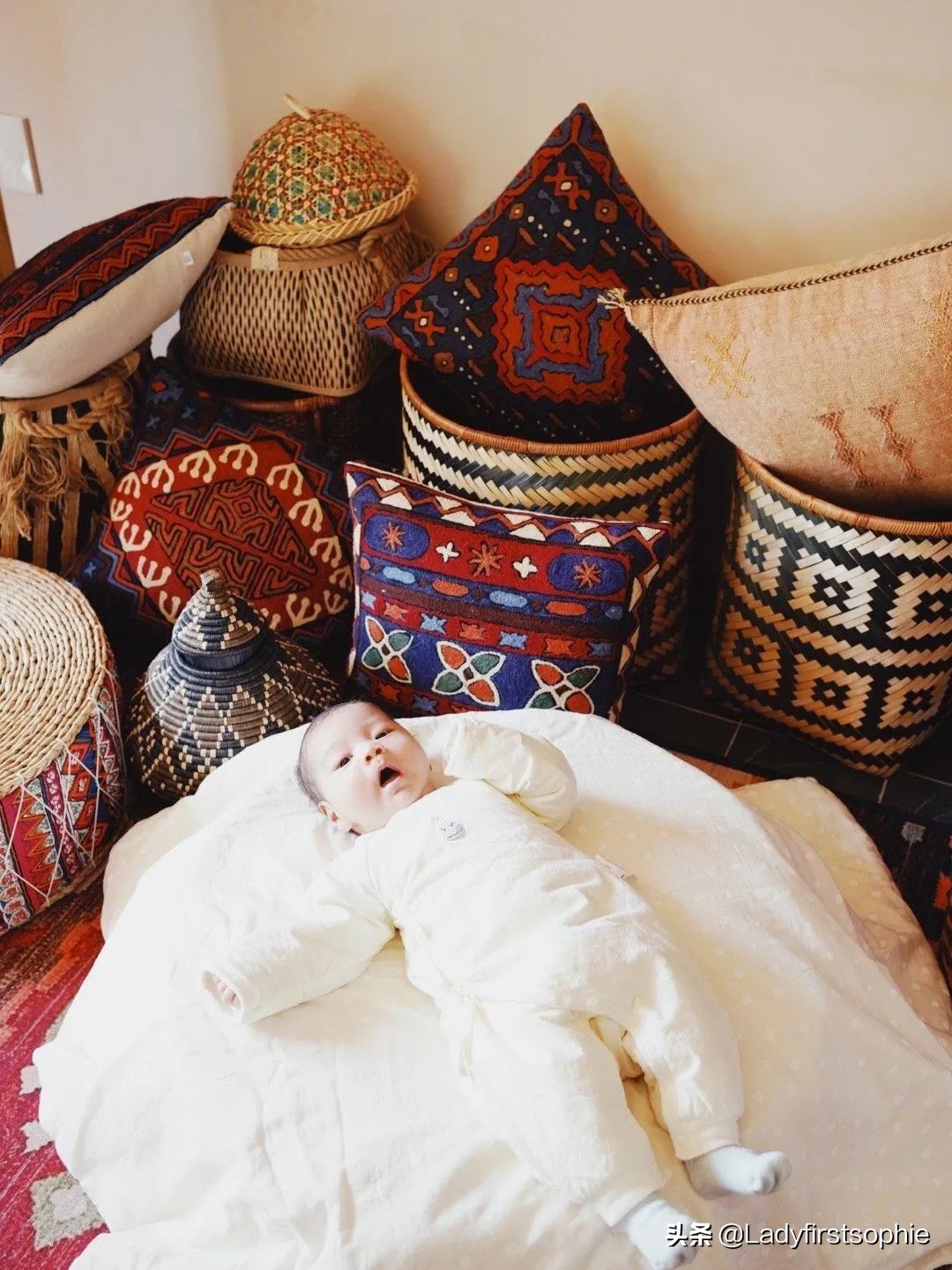 如何打造小清新拍摄基地,实景拍摄基地技巧