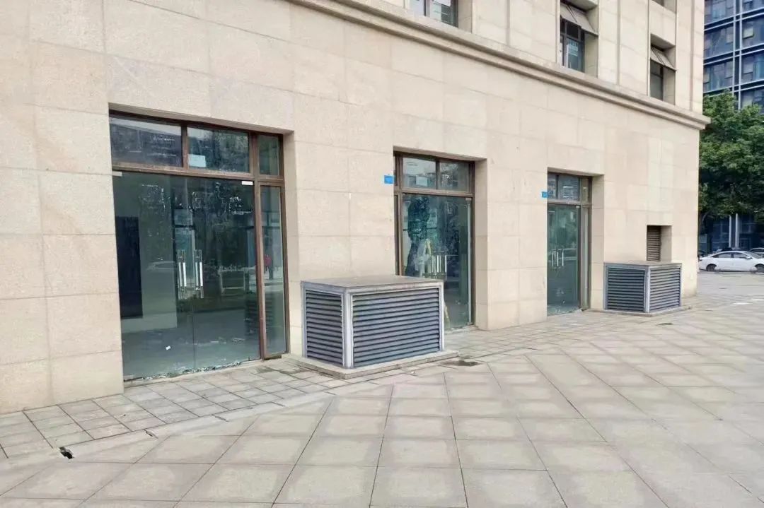 文明城市牛皮癣,文明城市创建清理牛皮癣