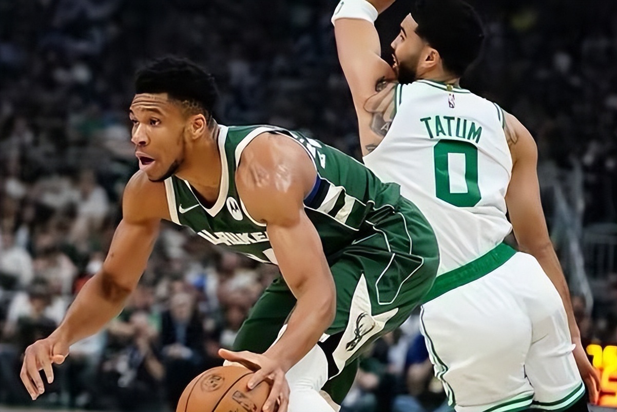 美媒预测勇士夺冠概率,美媒预测夺冠概率2024