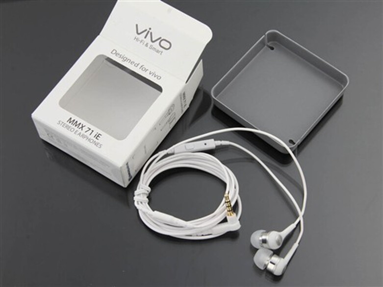 2012年进入智能手机时代,十年前我们的手机是什么样子的