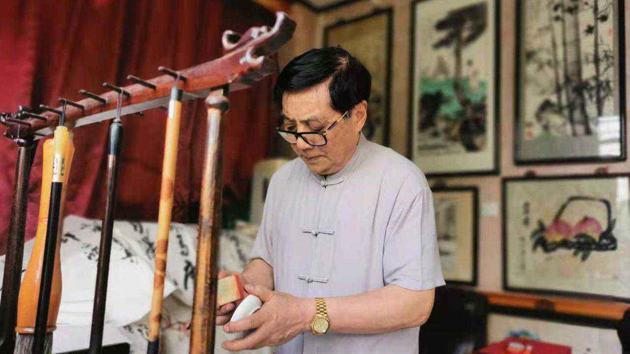 泥巴变黄金制作方法,世界上最简单的泥巴制作