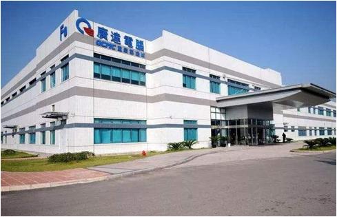 中国有几家世界500强企业排名,世界500强中国企业145家