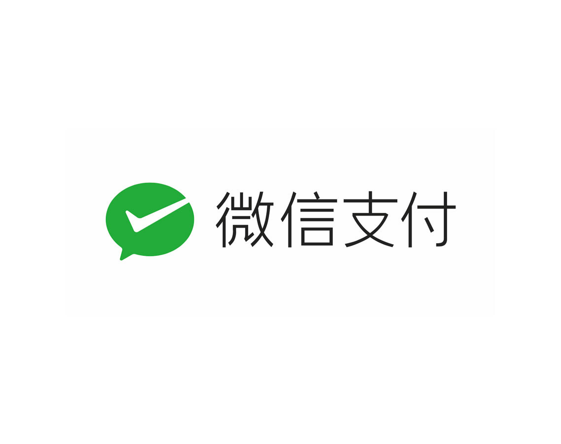 微信支付公众号消息通知,微信支付后关闭推荐公众号