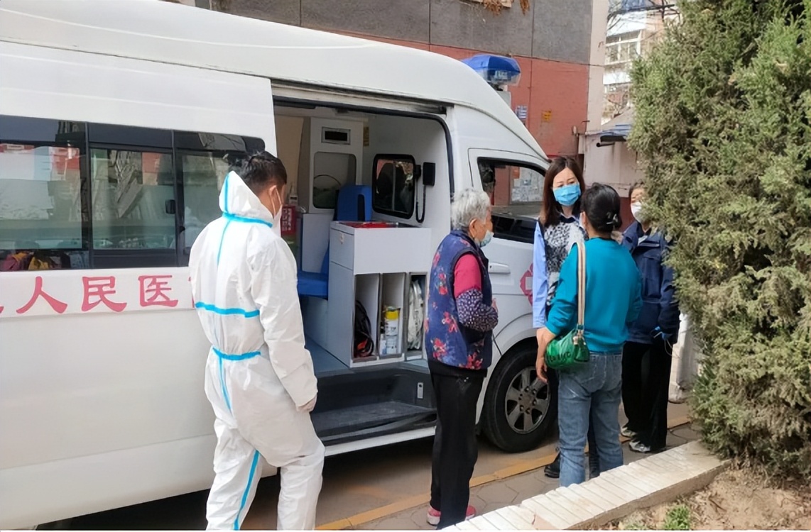 奋进新征程凝心聚力向未来,奋进新征程凝聚新力量