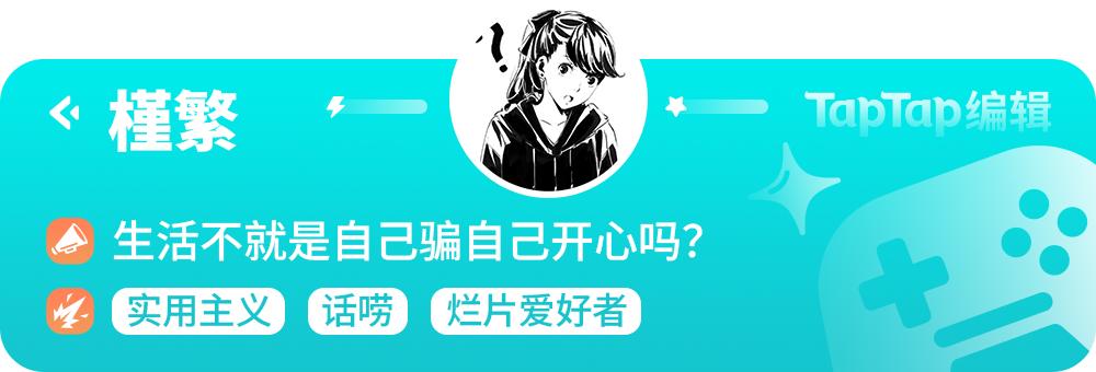 steam夏促有什么值得入手的游戏,steam夏促史低游戏整理