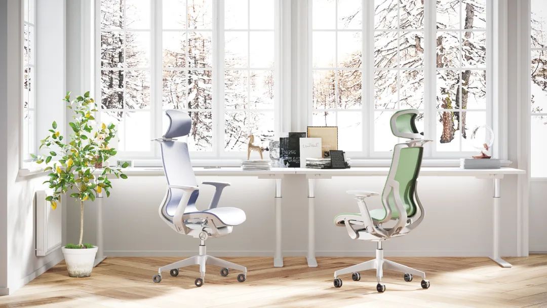 办公家具定制品牌推荐,优质办公家具品牌