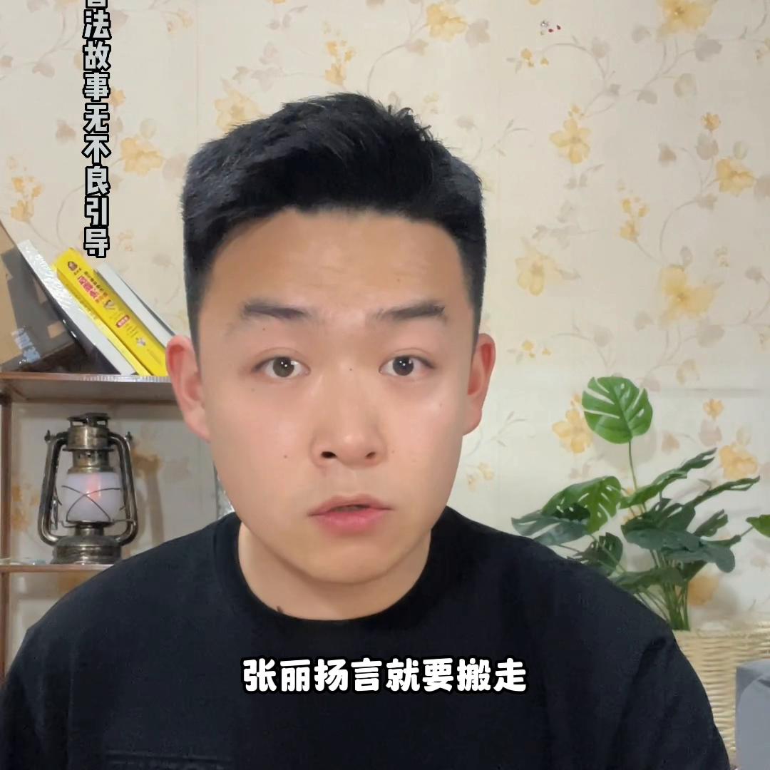 四川德阳最近发生的事有哪些,四川省德阳市发生的事