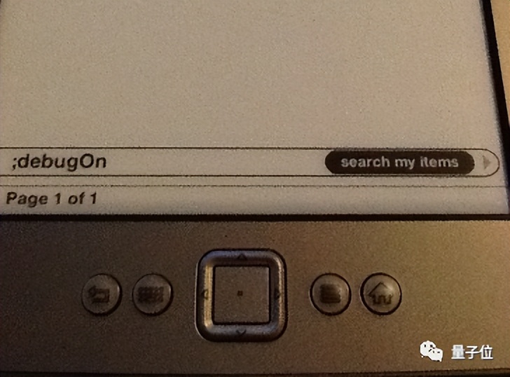 亚马逊kindle怎么变成时钟日历,老kindle阅读器