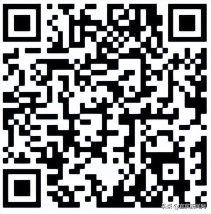 现在招工薪资7000包五险一金,月薪6000起五险一金招聘10人