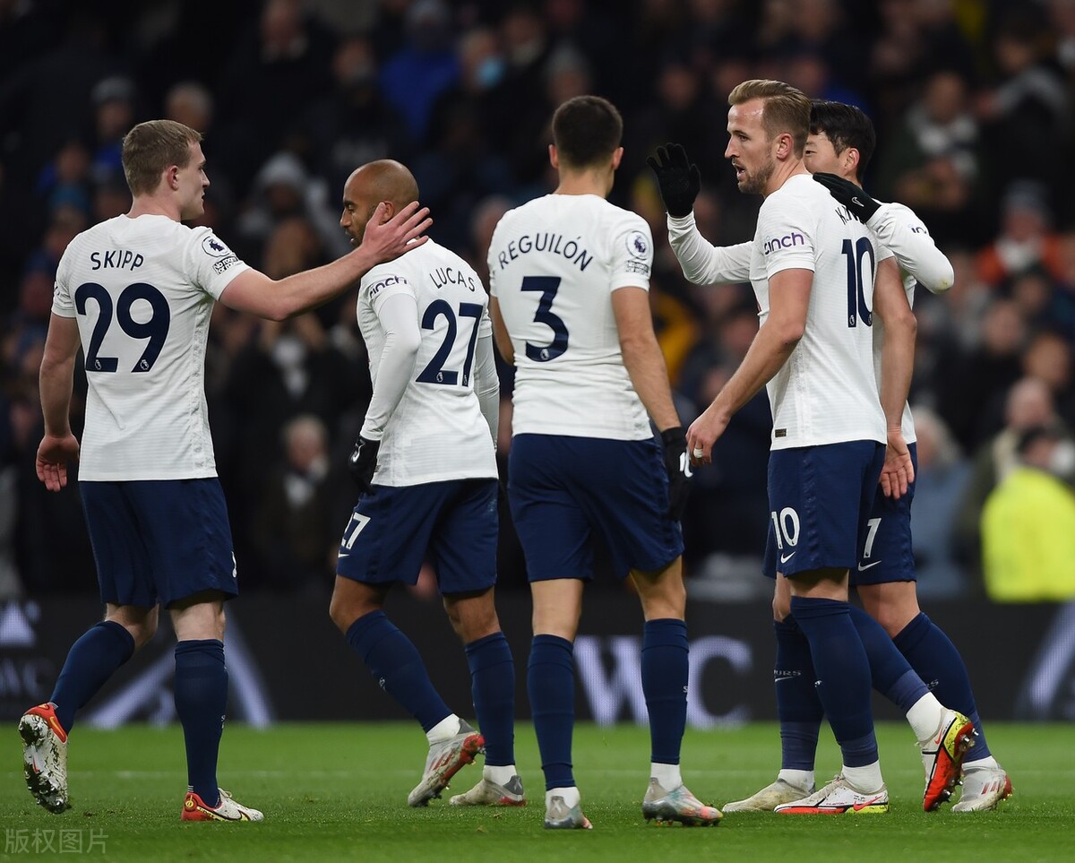 足彩18090期最新任九推荐,足彩任九18156期竞彩赛果