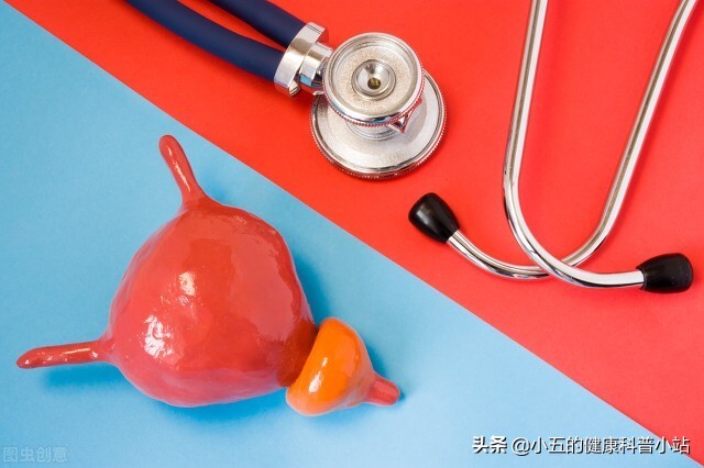 左氧氟沙星治什么菌,左氧氟沙星是细菌感染的常用药吗