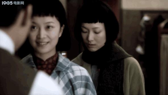 对不起，她被封神，不是「爽剧」