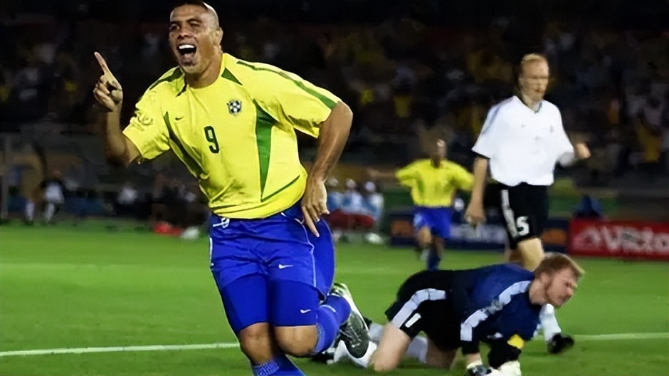 12年一轮回是否能回到原点,12年一轮回