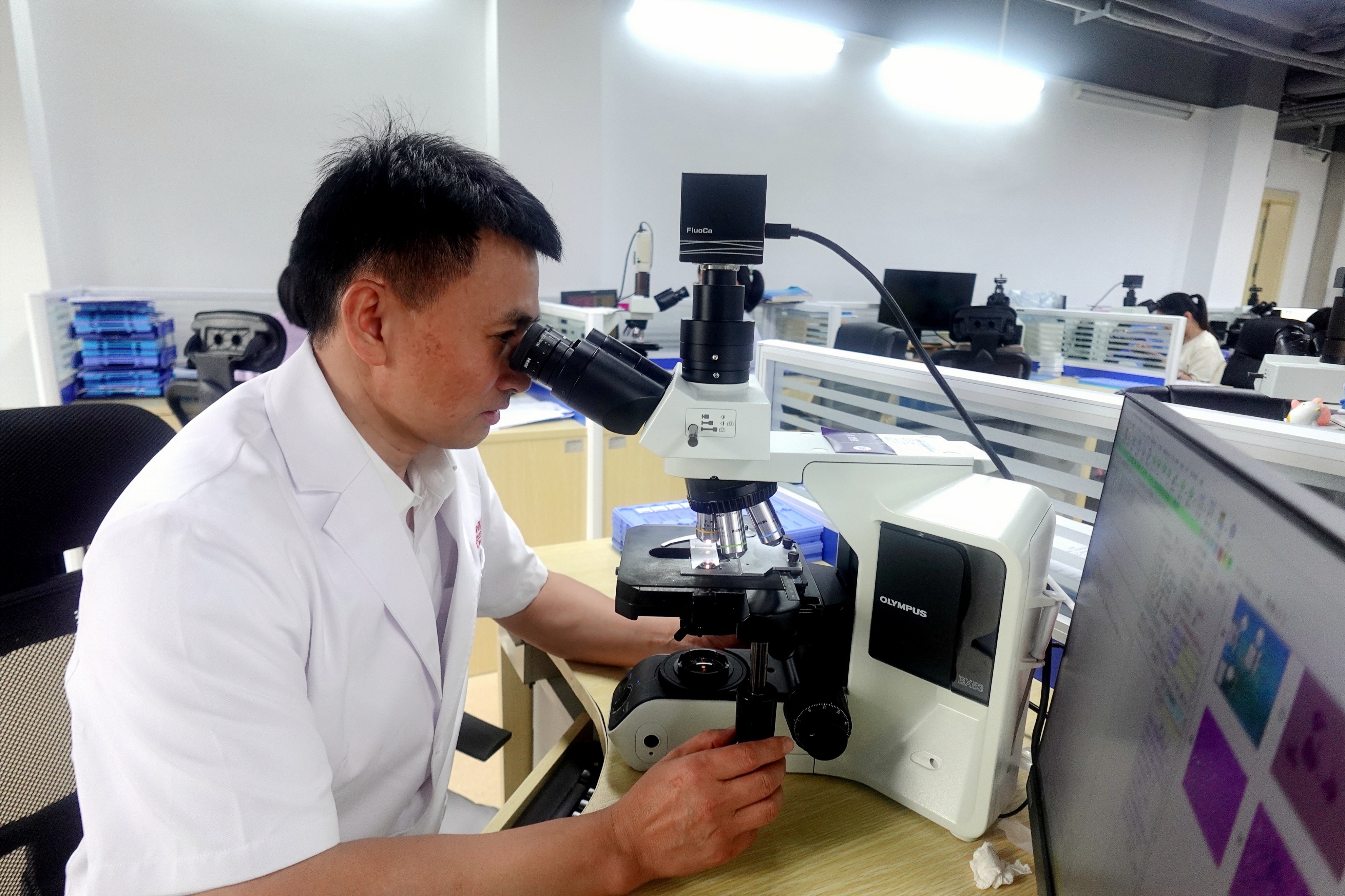 湘雅医院2023十佳青年,湘雅医院十佳医师公示