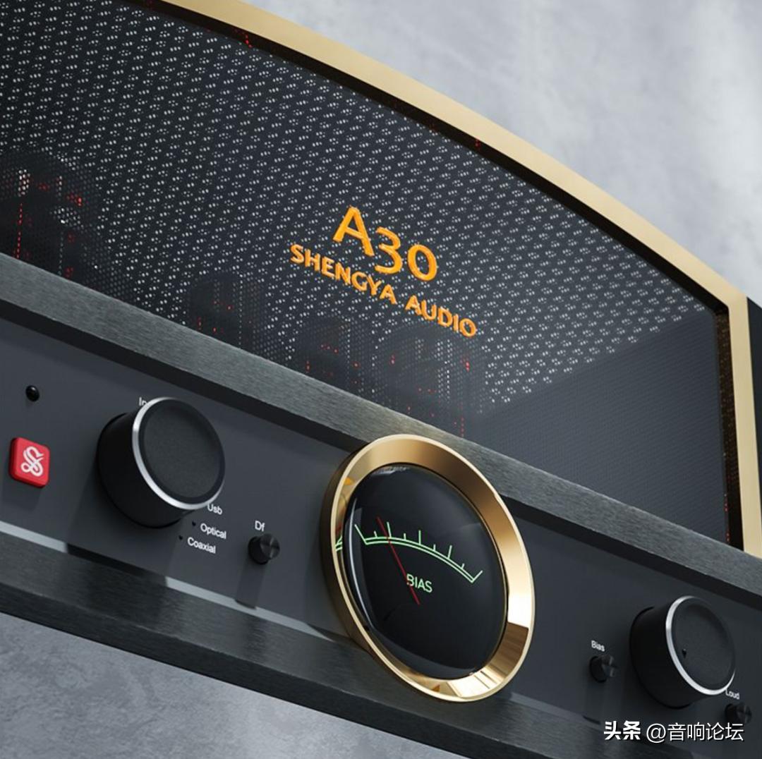 声雅kp150功放,声雅a03gs合并功放