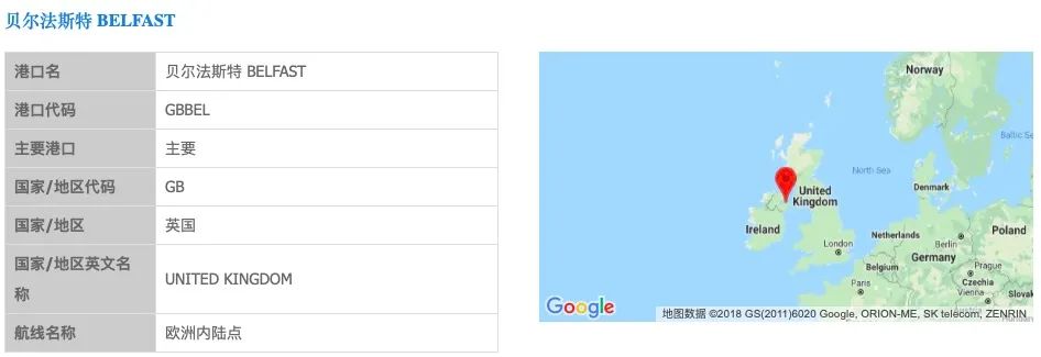 英国市场策划,做外贸如何开发英国市场