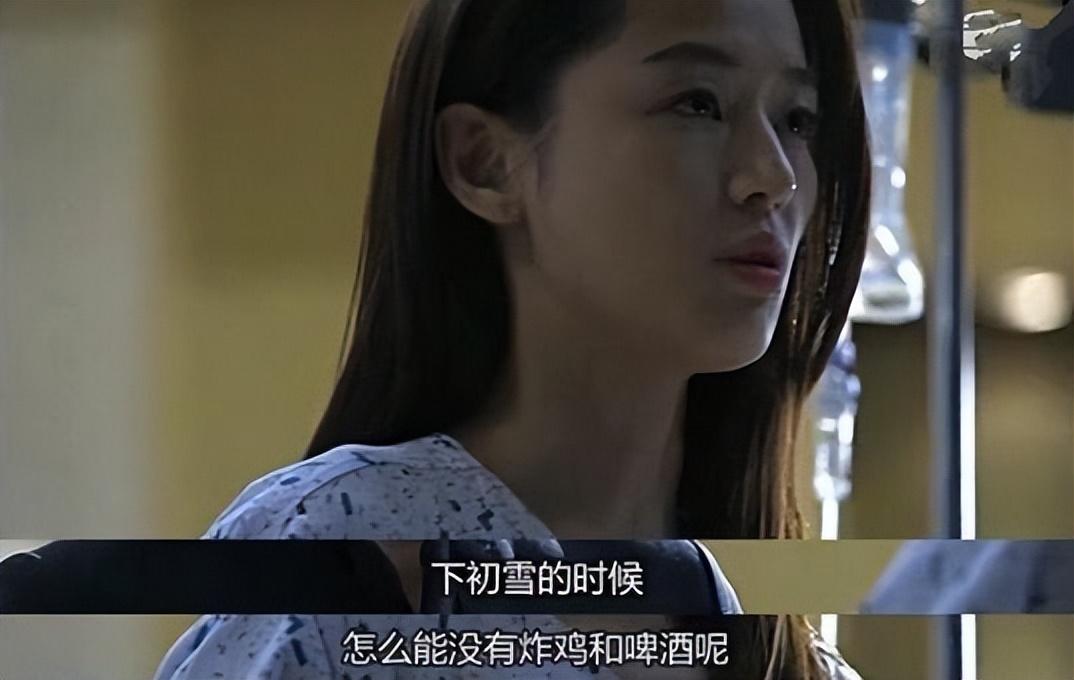 正新鸡排年销售70亿,鸡排店盈利